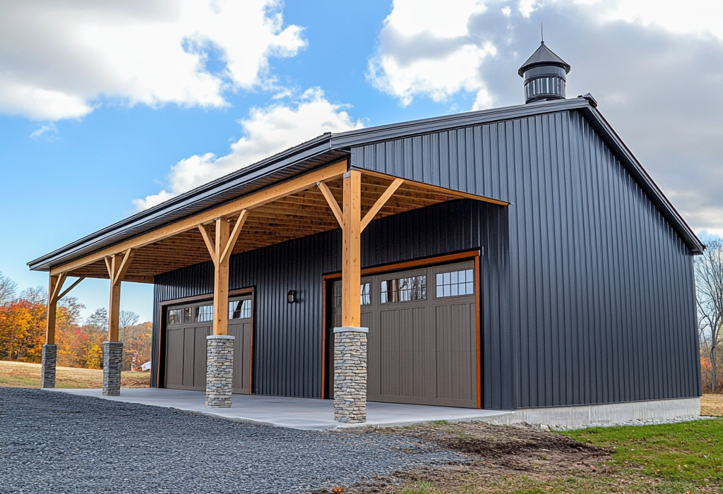 TCD_pole_building_2_crp