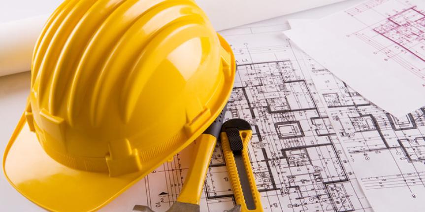 73a991121a8fbc7591c1460872aea609_rsz_construction_company-863-430-c