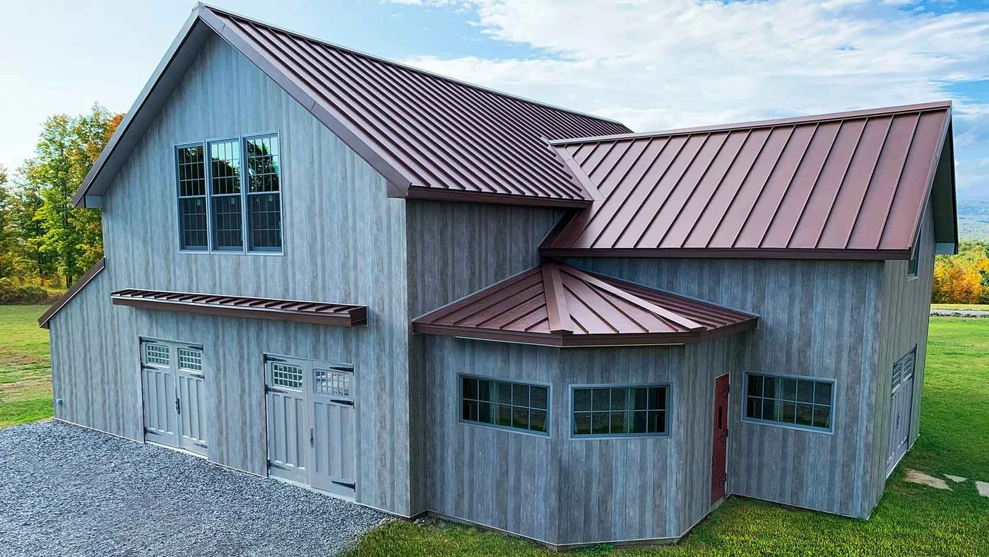 t8-plankwall-distressed-wood-siding-101