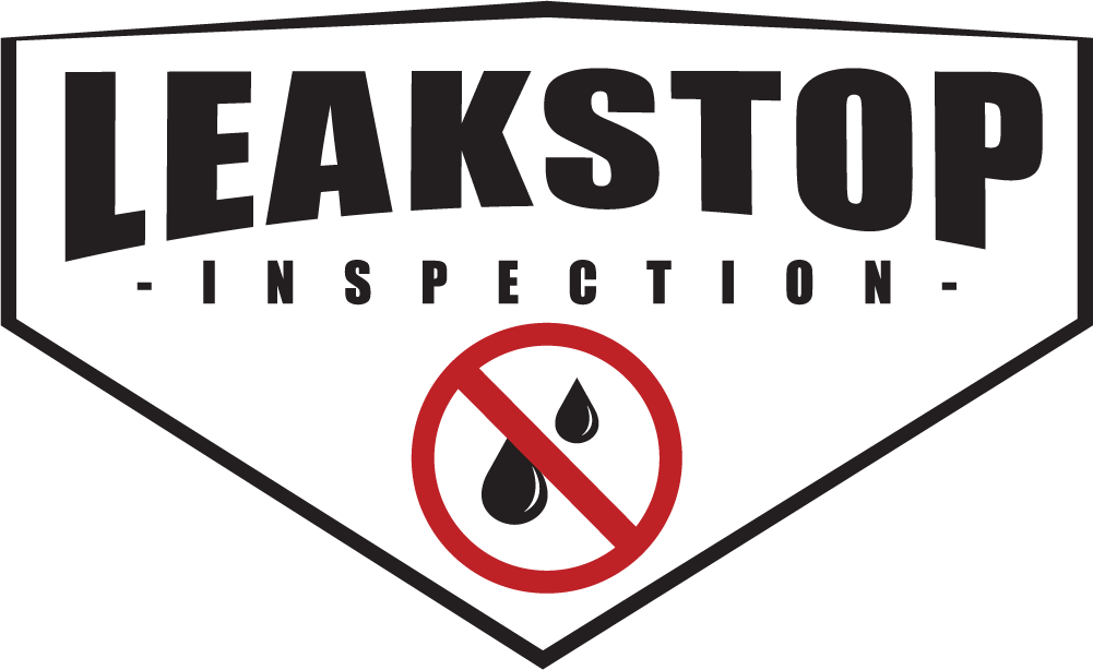 Leakstop Inspection