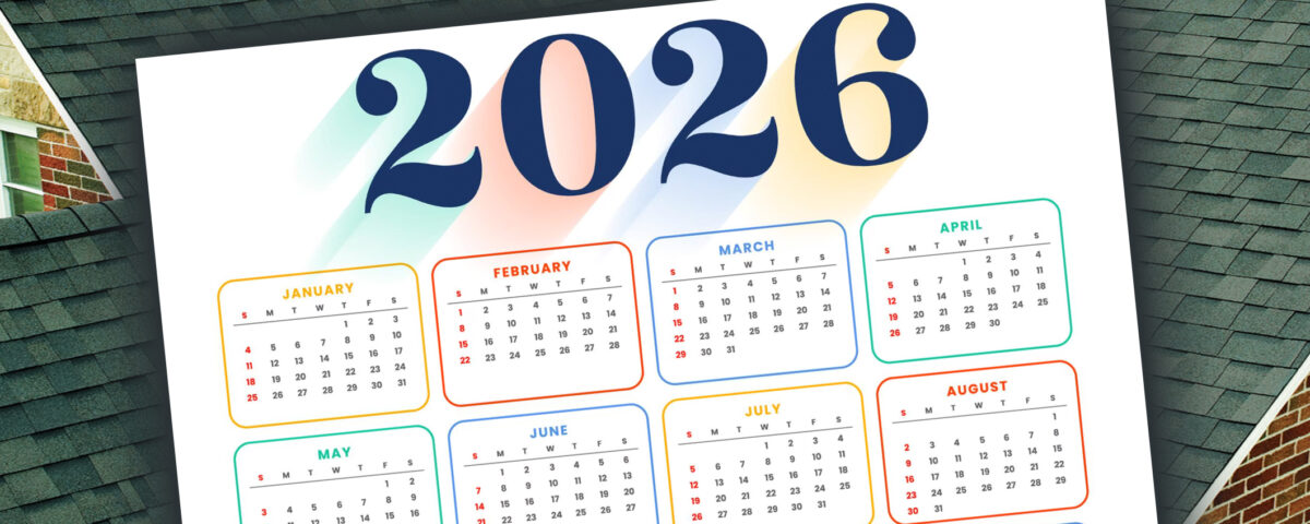 tri-county-door-builders-roofing-acme-pa