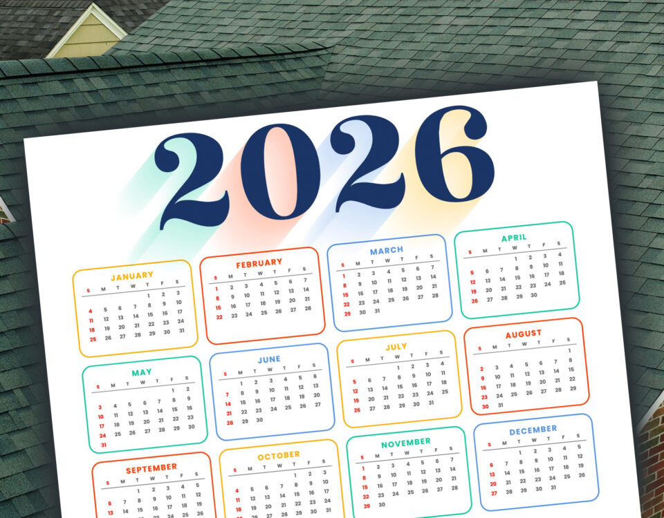 tri-county-door-builders-roofing-acme-pa