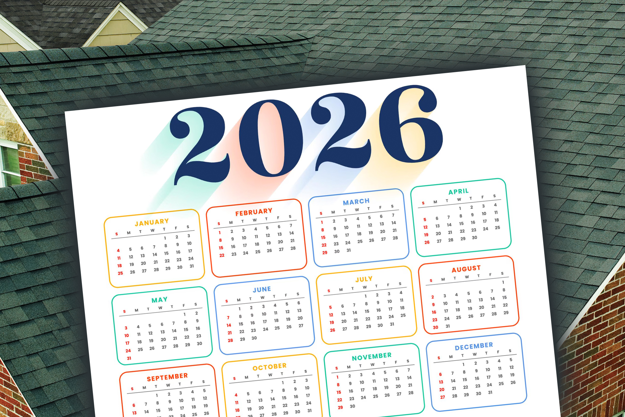 tri-county-door-builders-roofing-acme-pa