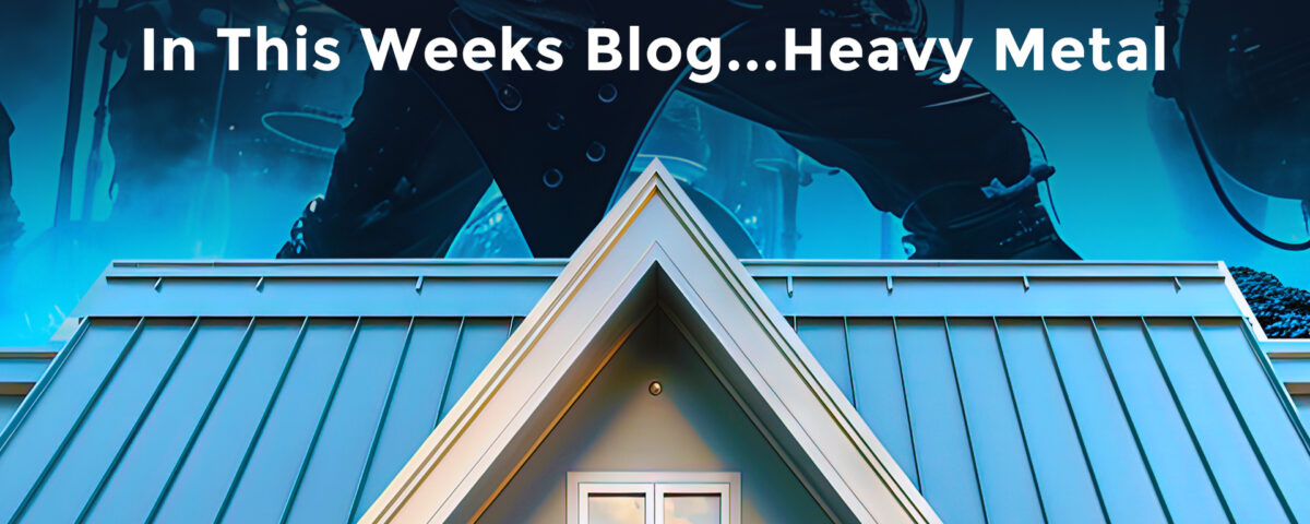 tri-county-metal-roofing