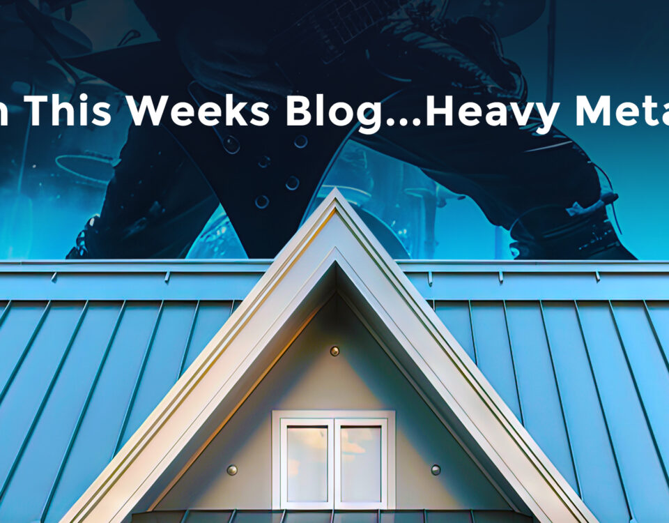 tri-county-metal-roofing