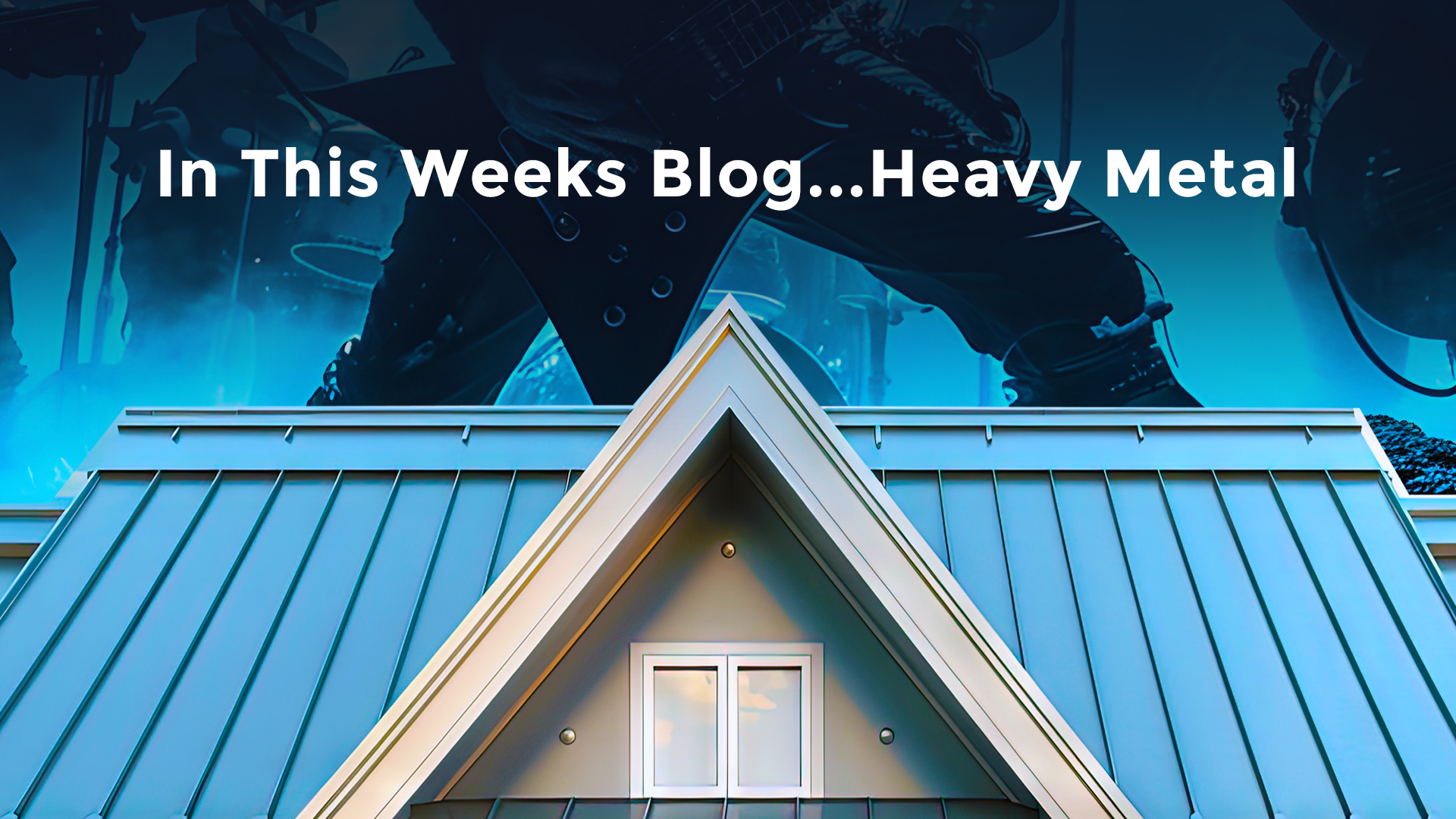 tri-county-metal-roofing