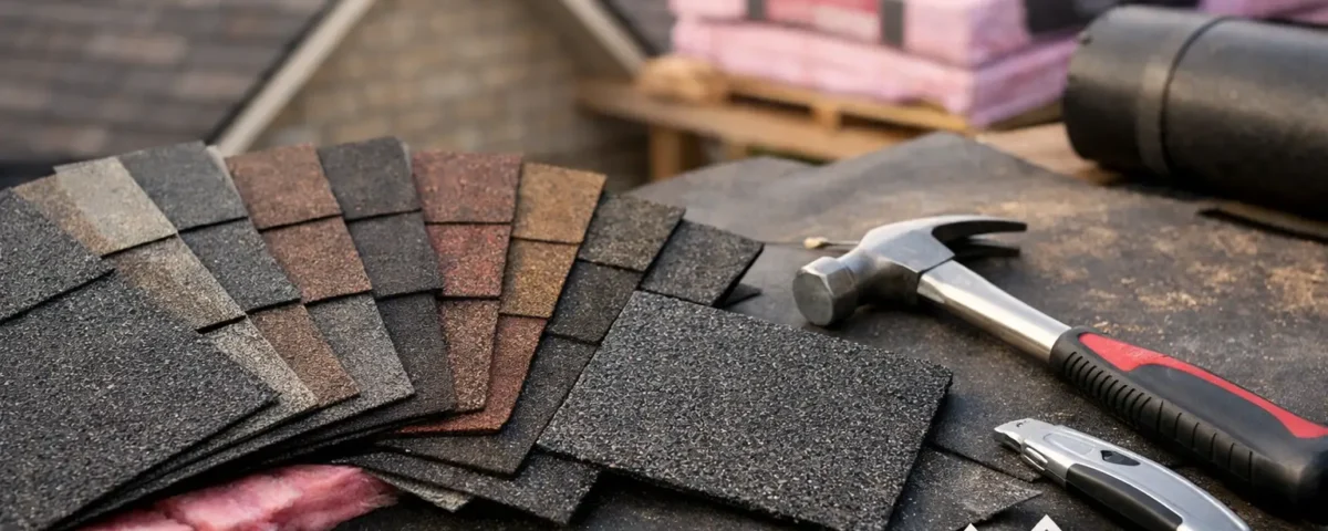 30 Off Owens Corning Shingles Explained