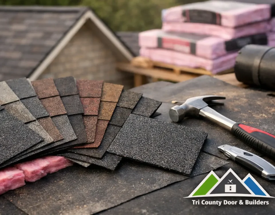 30 Off Owens Corning Shingles Explained