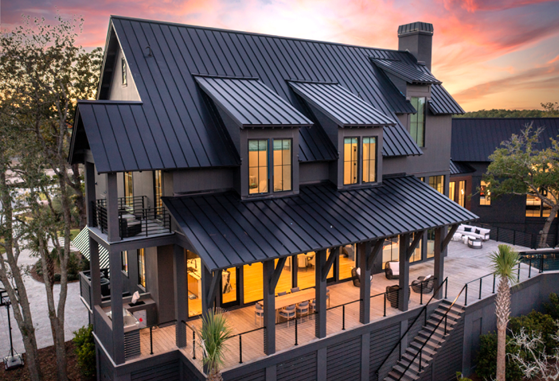 tri-county-door-builders-metal-roof-acme-pa