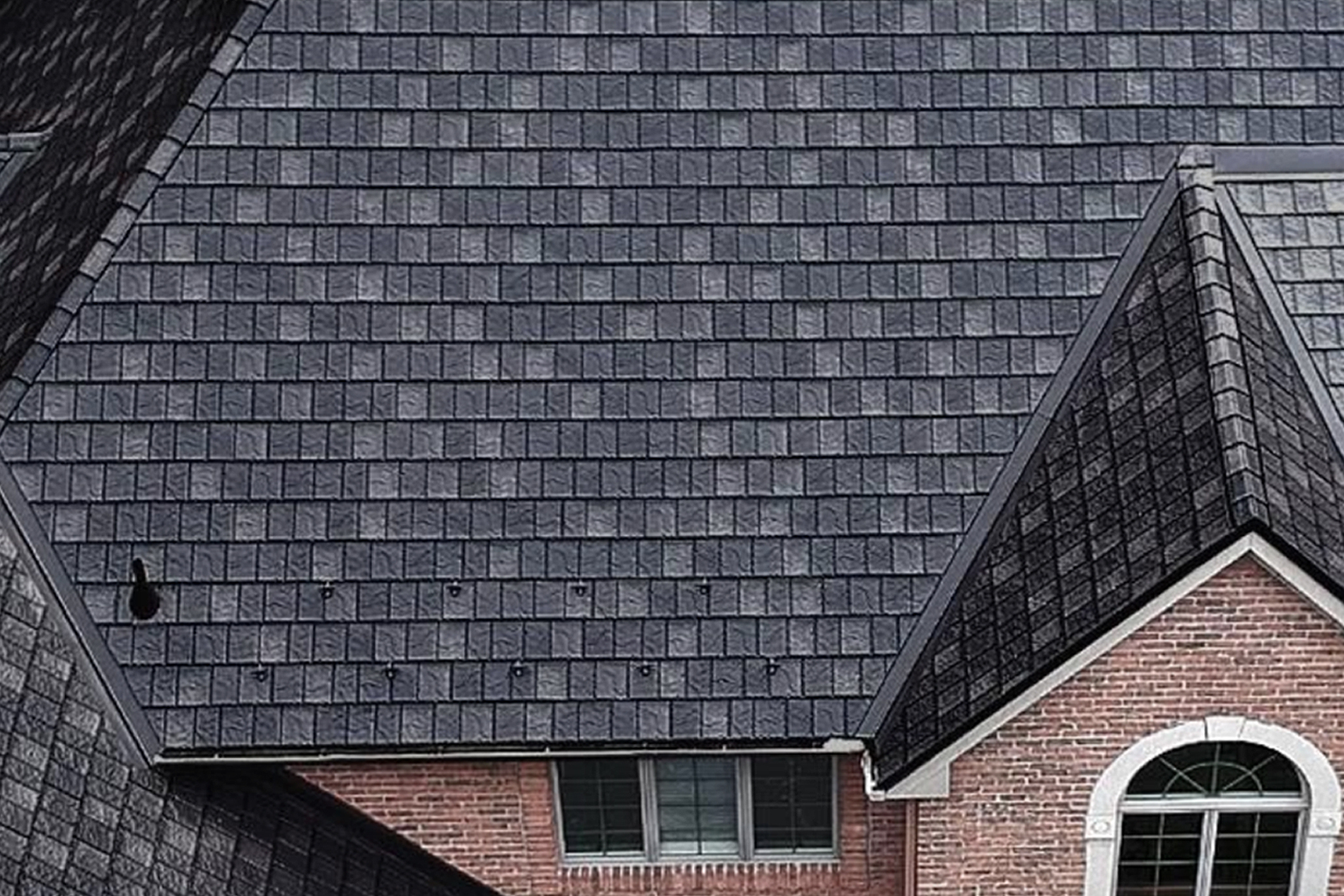 provia-dk-black-metal-acme-pa