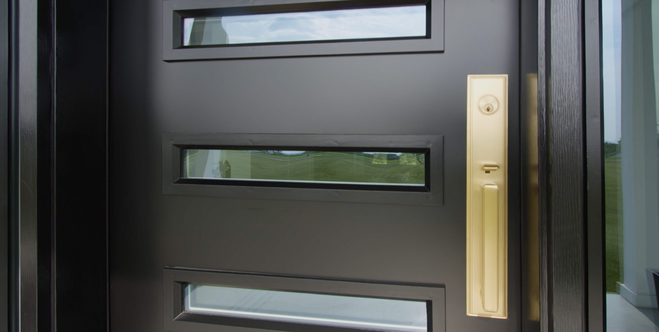 provia-entry-door-footer