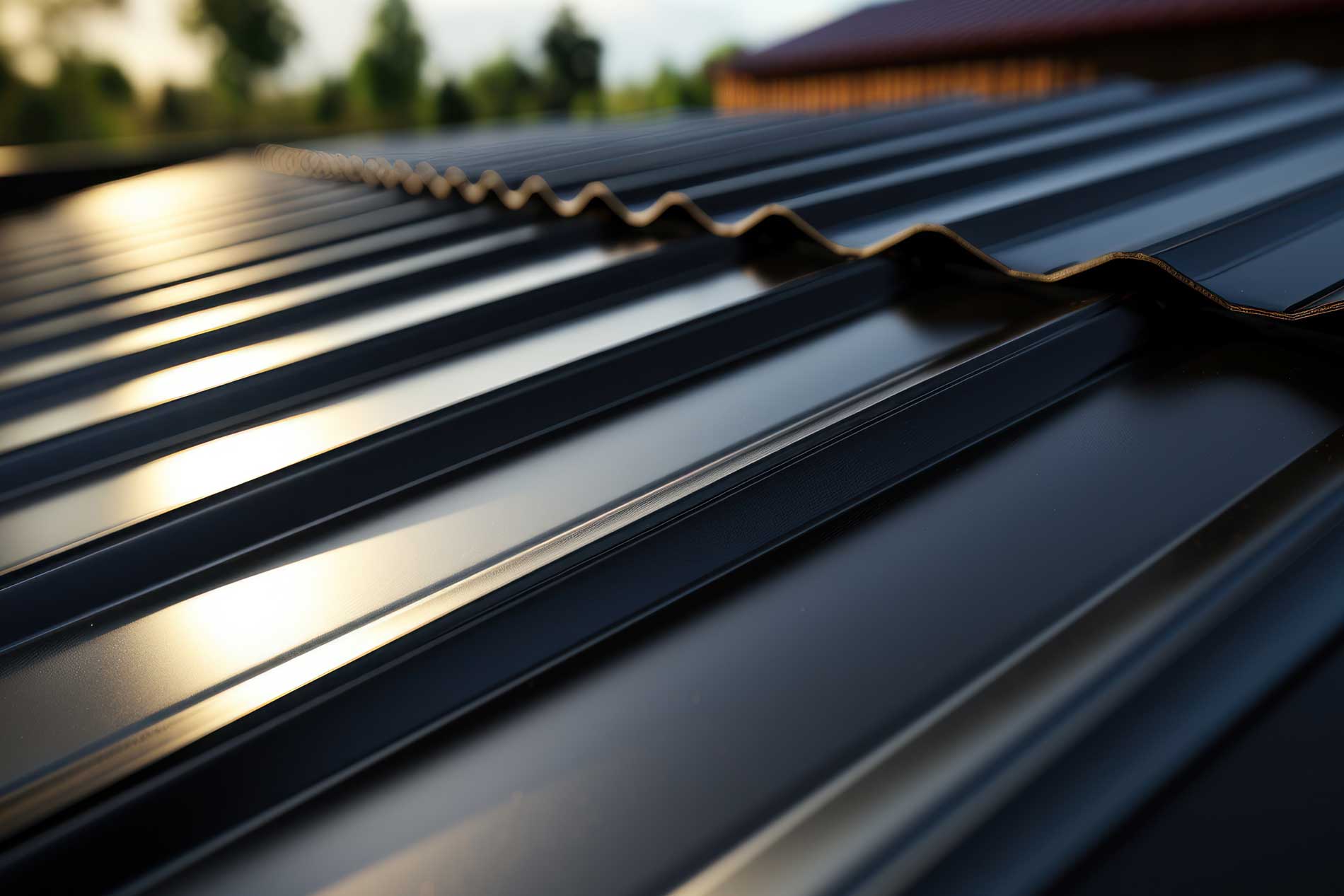 tri-county-metal-roof-acme-pa