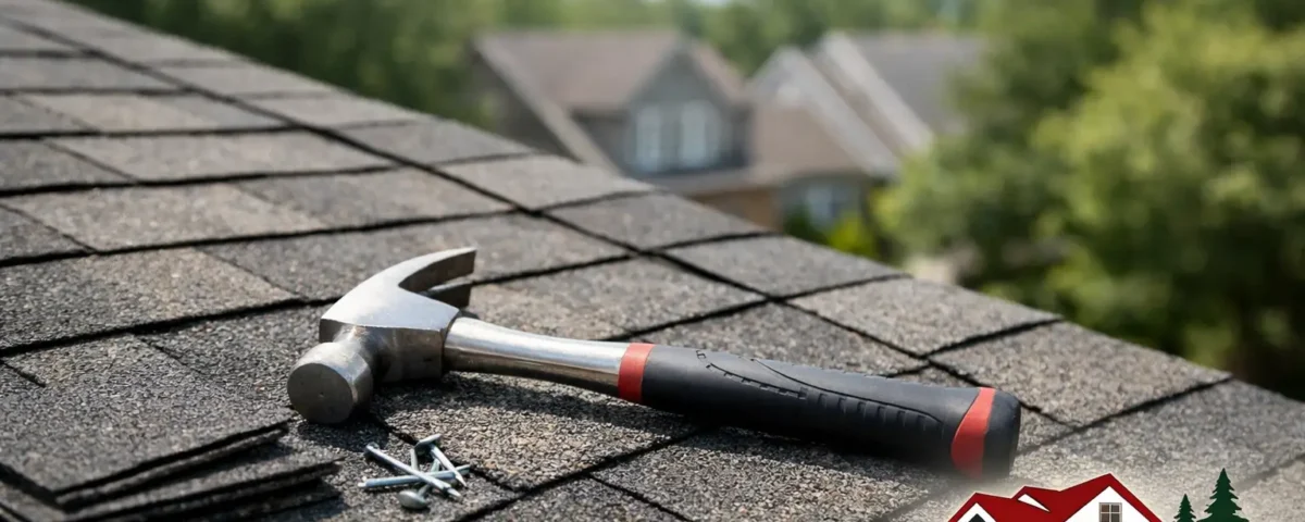 30 Off Owens Corning Shingles: Is It Worth It?
