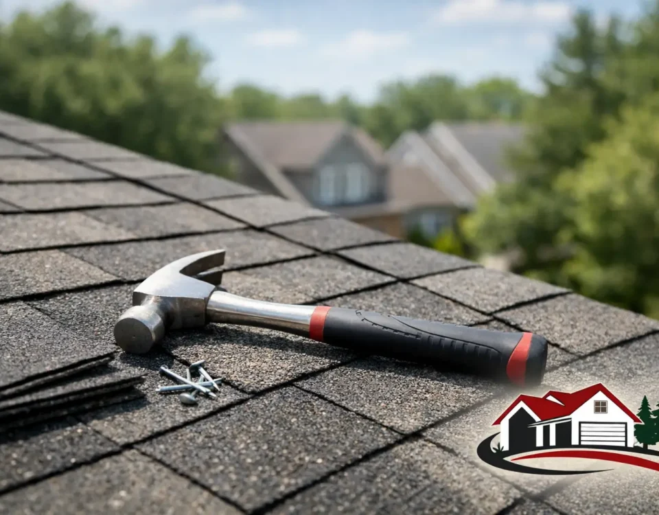 30 Off Owens Corning Shingles: Is It Worth It?