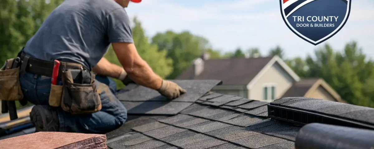 GAF Roofing System Warranty Explained