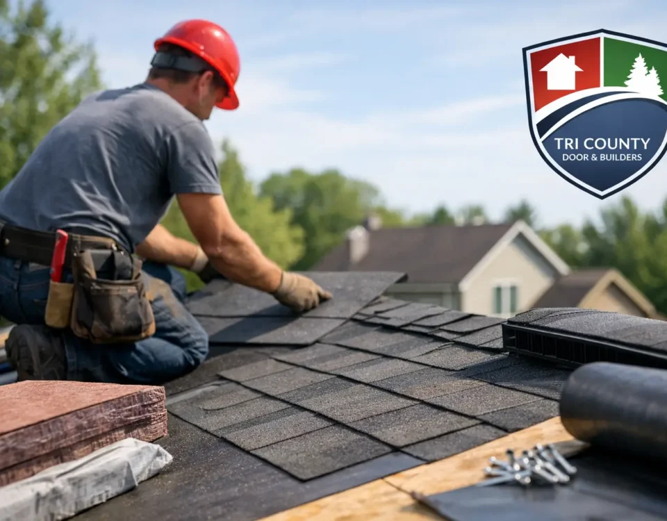 GAF Roofing System Warranty Explained