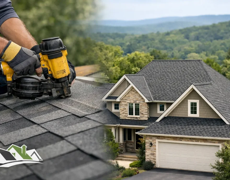 GAF Timberline HDZ Review for Pennsylvania Homes