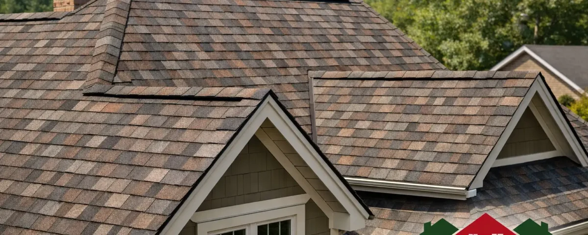 Tamko Heritage Shingles Review: Worth It?