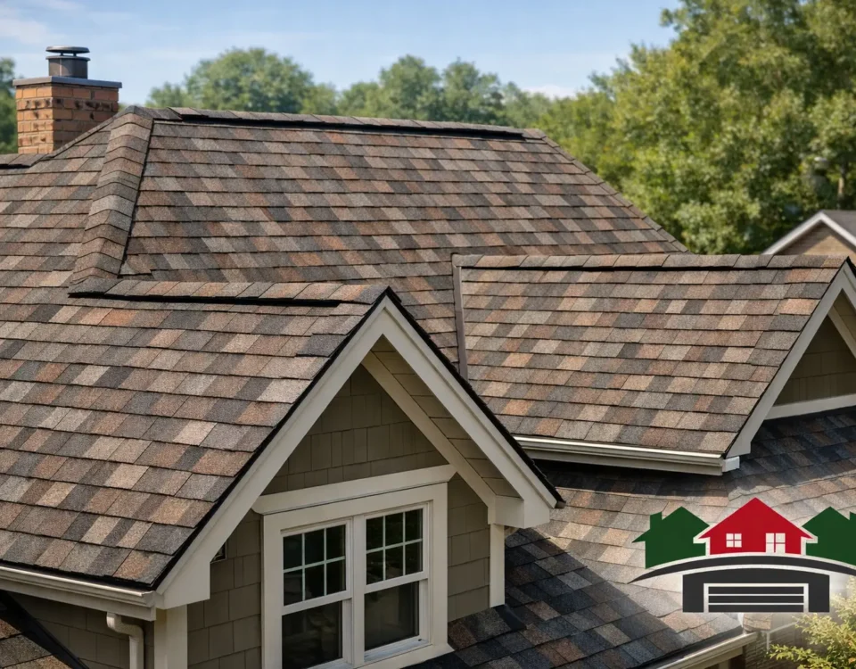 Tamko Heritage Shingles Review: Worth It?