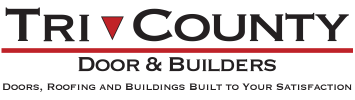 tri-county-door-builders